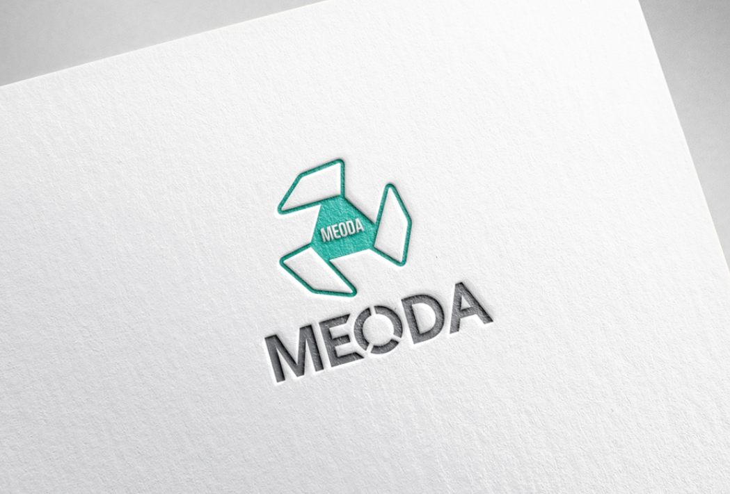 2022-09-21 11 03 54.png