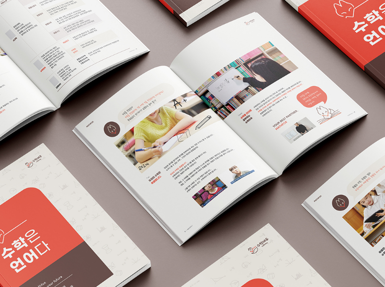 2024-09-09 09 33 59.png