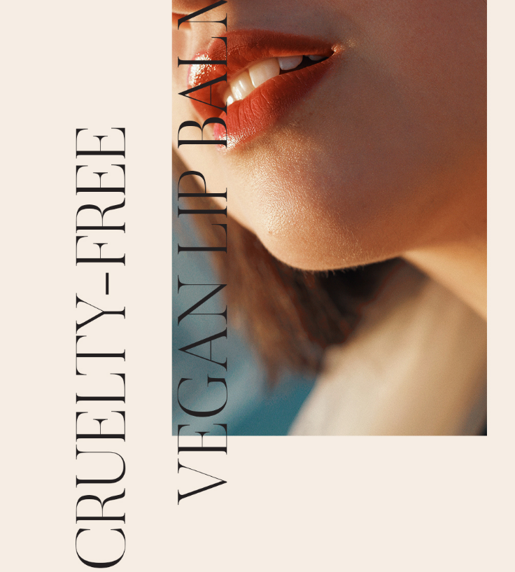 2025-07-10 16 39 03.png