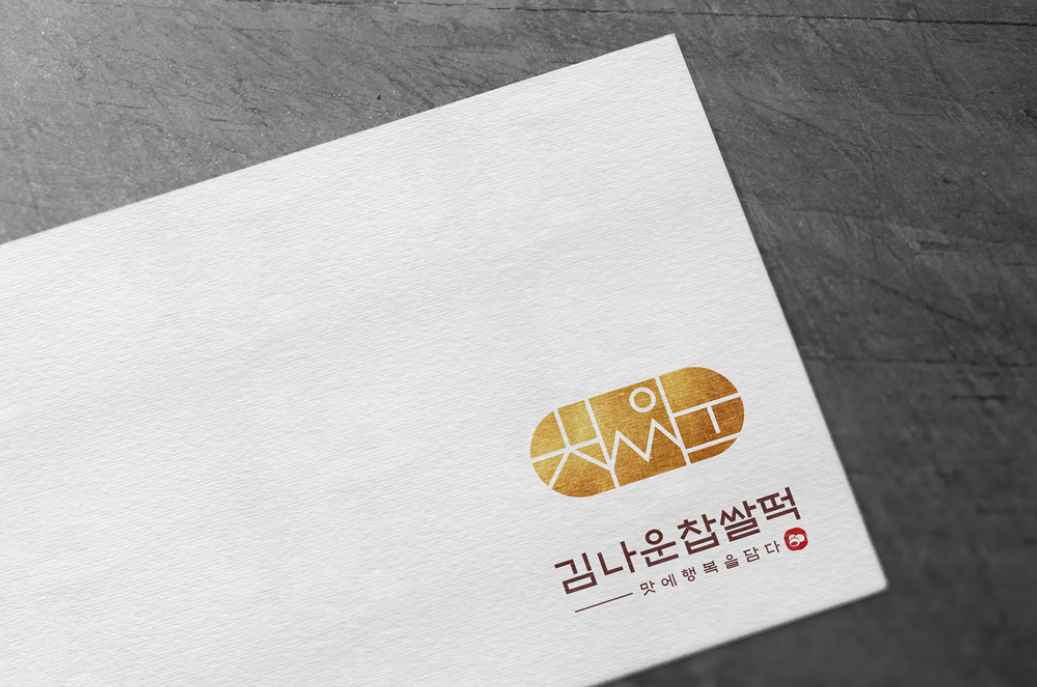 2022-10-02 20 14 34.png