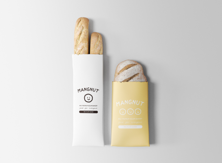 2025-11-25 00 02 09.png