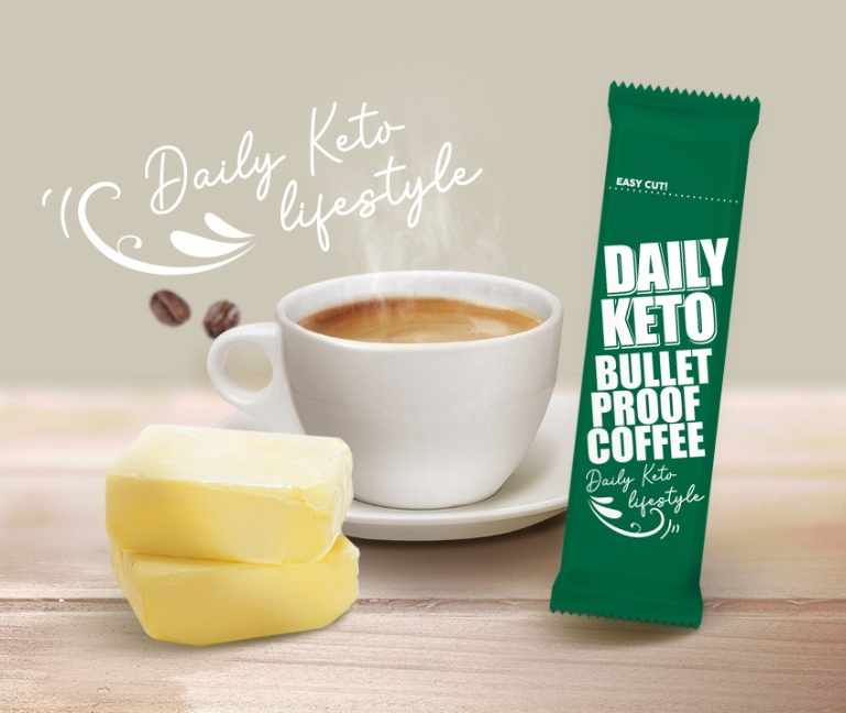 2024-01-29 19 13 24.png