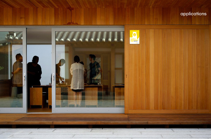 2025-12-03 00 50 54.png