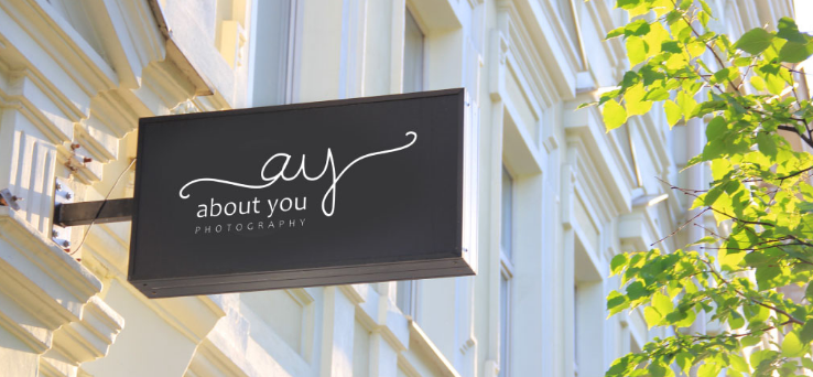 2025-12-18 23 43 29.png