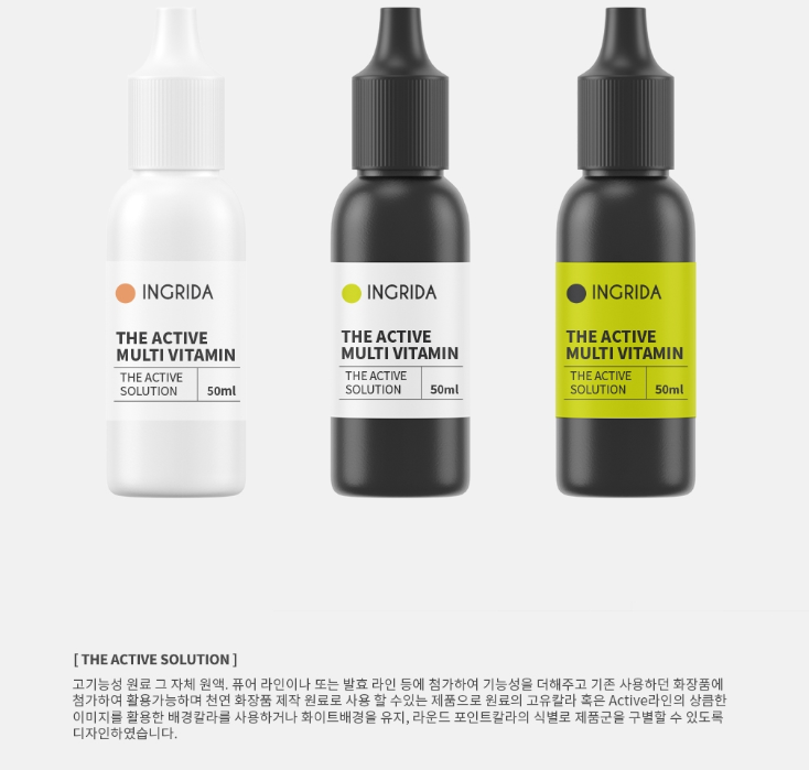 2024-06-25 01 52 36.png