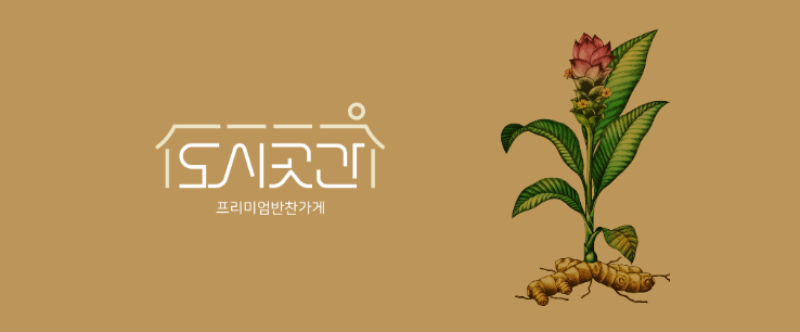 2025-04-17 00 41 56.png