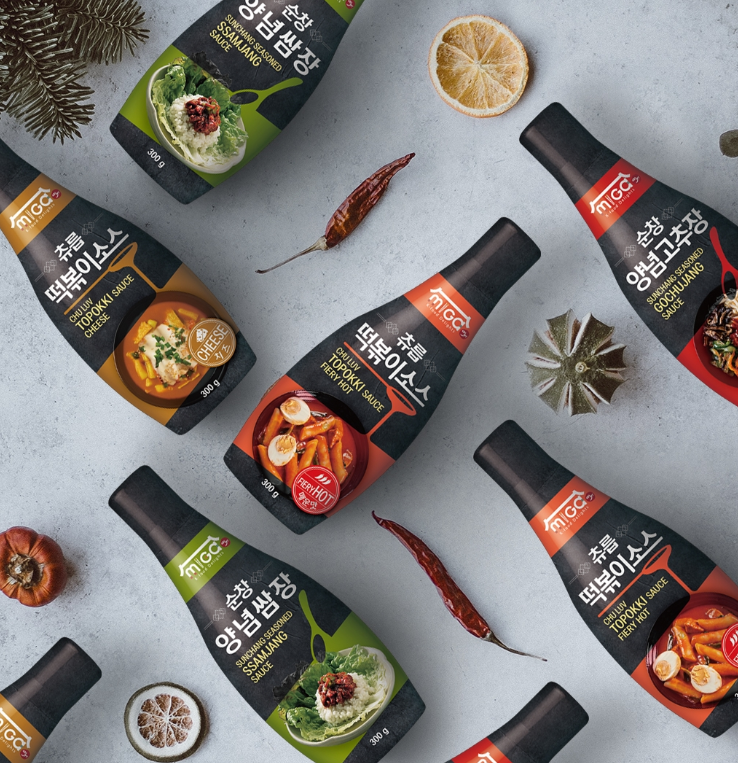 2024-09-09 20 18 35.png