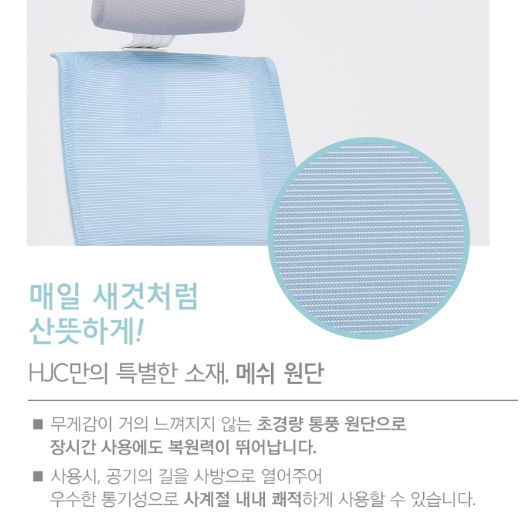 2024-10-10 22 15 01.png