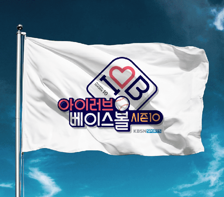 2025-12-31 14 37 16.png