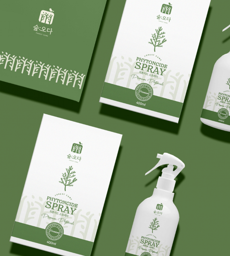 2025-06-24 18 30 18.png