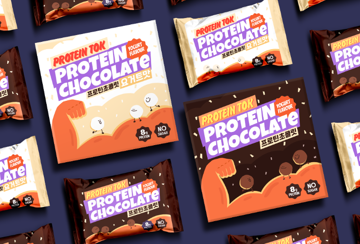 2024-10-23 00 29 44.png