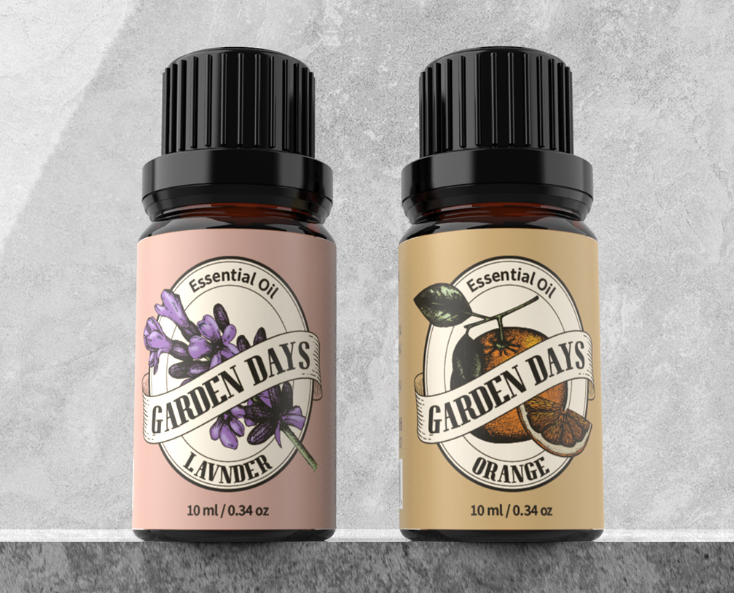 2025-07-23 00 46 14.png