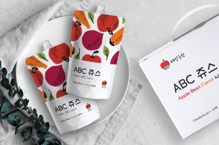 2024-07-18 23 15 07.png