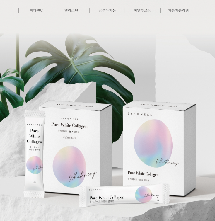 2024-10-04 18 47 48.png