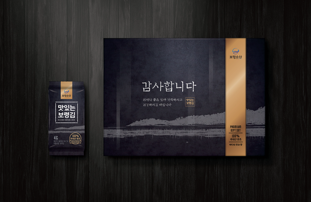 2023-10-25 18 03 09.png