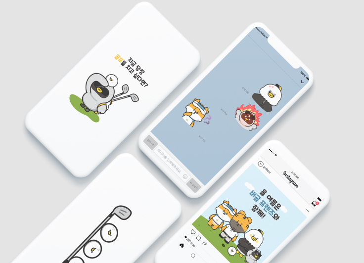 2025-04-16 23 25 28.png