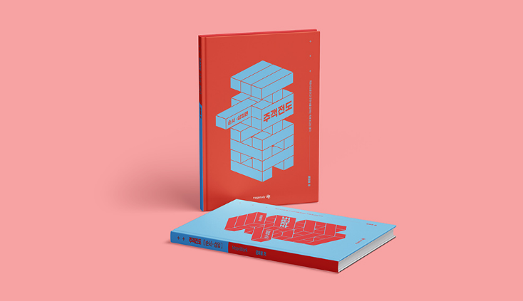 2025-11-12 21 37 55.png