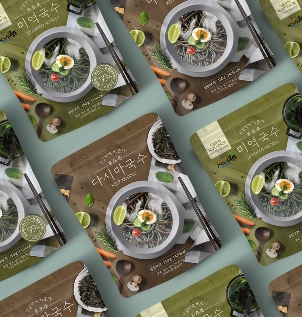 2023-09-08 17 01 02.png