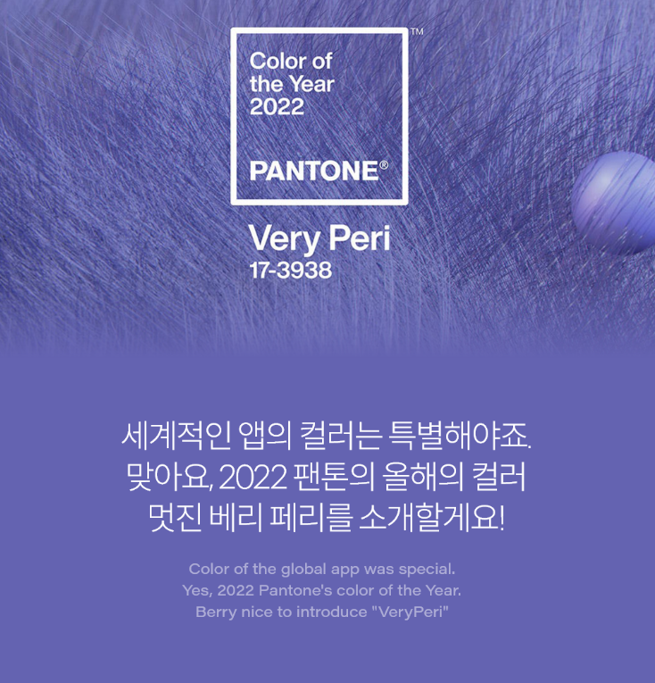 2025-10-17 23 27 52.png