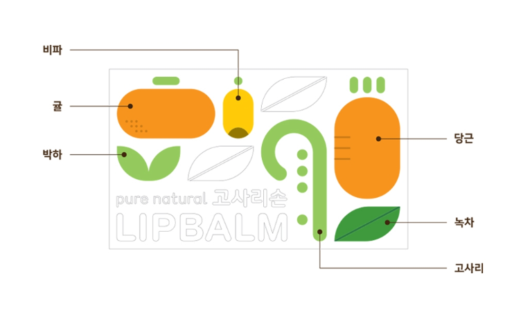 2025-03-30 17 14 59.png