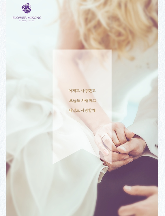 2024-01-09 01 33 07.png