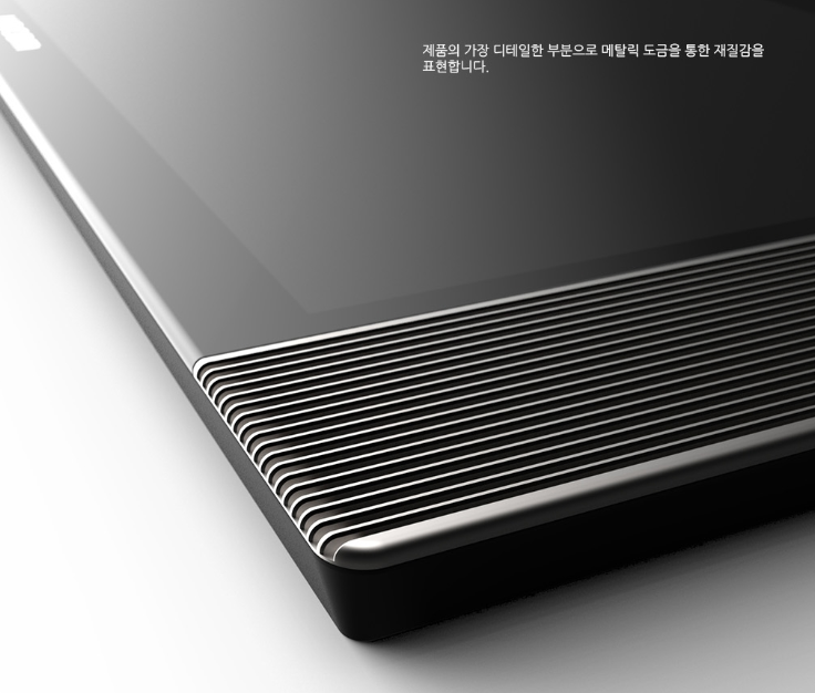 2024-12-06 18 41 49.png