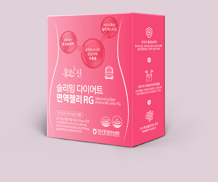 2025-04-30 00 46 57.png