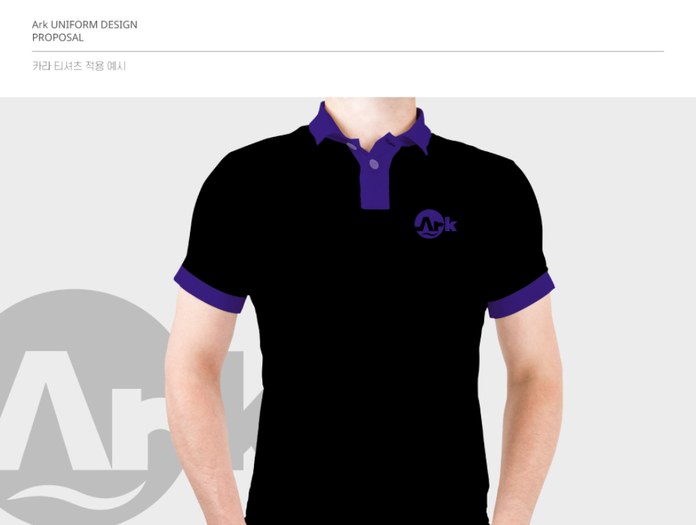 2023-10-24 20 55 22.png