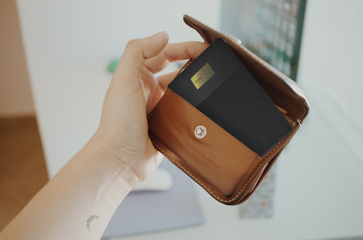 2024-08-14 20 21 24.png