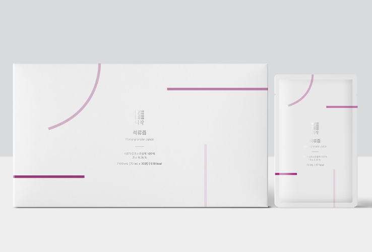 2024-08-14 20 48 46.png