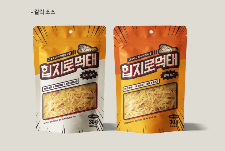 2024-08-19 23 07 31.png