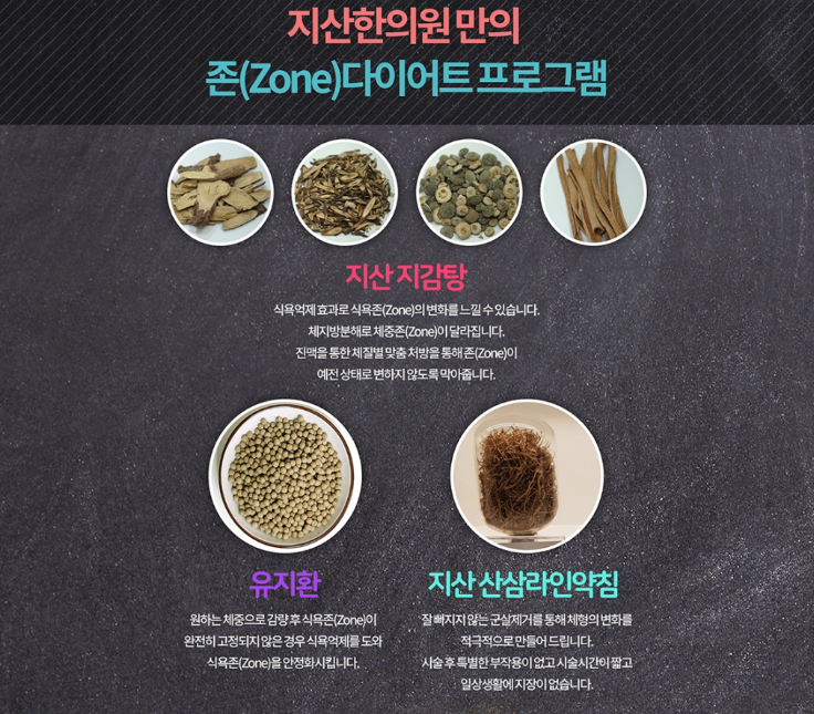 2024-04-05 18 32 09.png