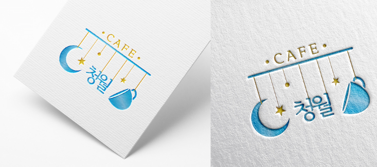 2026-01-07 22 37 19.png