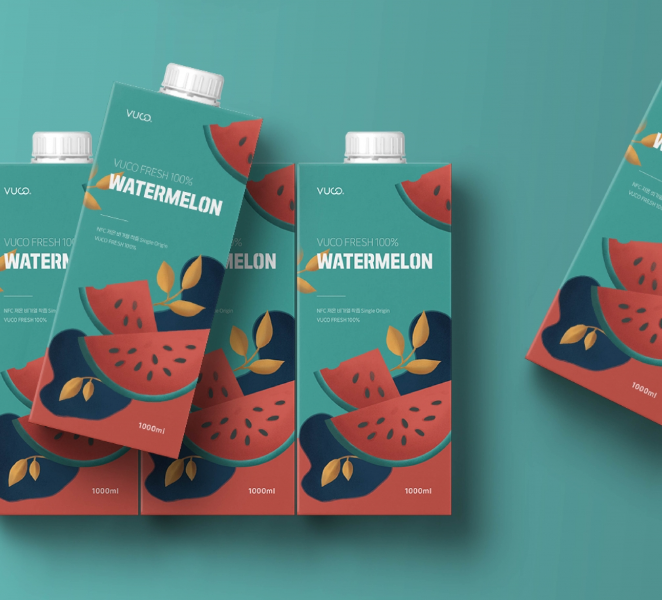 2024-01-24 16 35 39.png