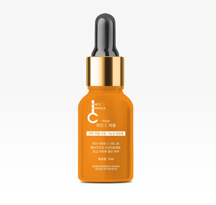 2024-09-28 18 35 47.png