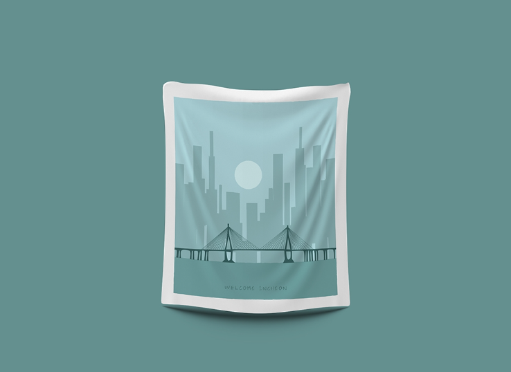 2024-08-12 18 29 36.png