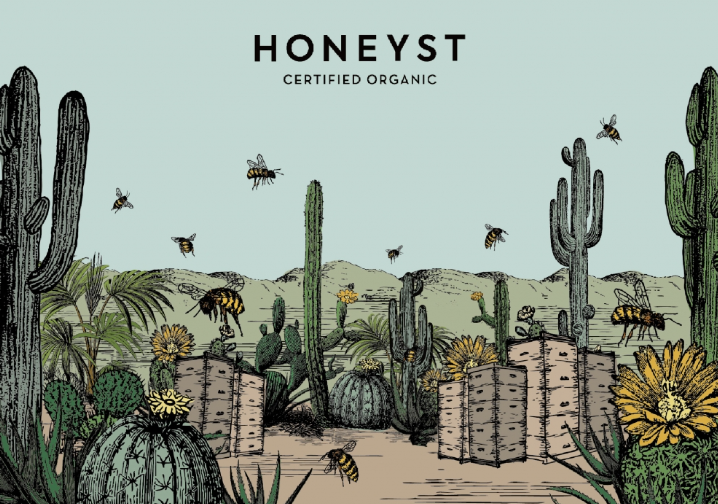 2024-04-25 23 00 48.png