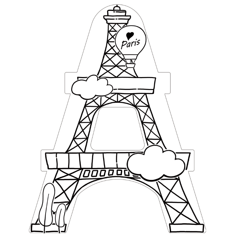 2025-02-13 23 53 32.png