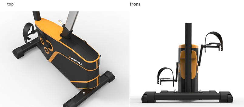 2024-01-05 00 01 10.png