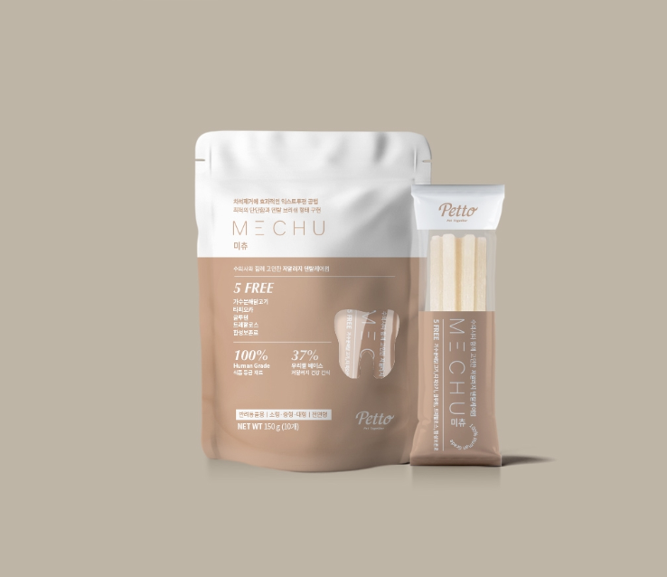 2024-08-16 17 35 26.png