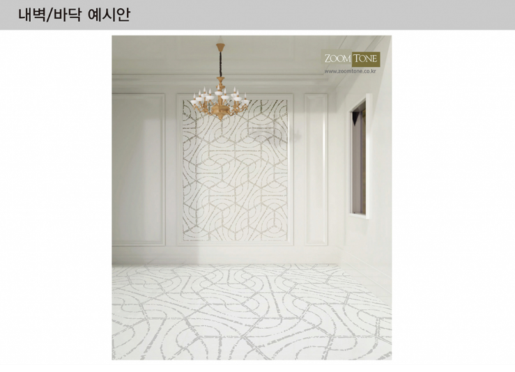 2025-05-21 23 51 38.png