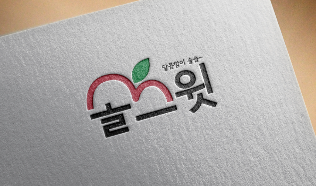 2022-10-11 16 14 13.png