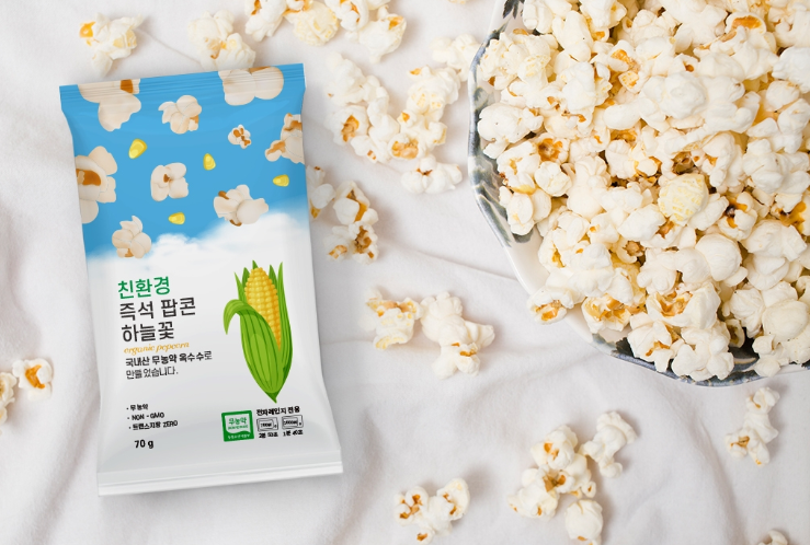 2024-08-28 21 35 36.png