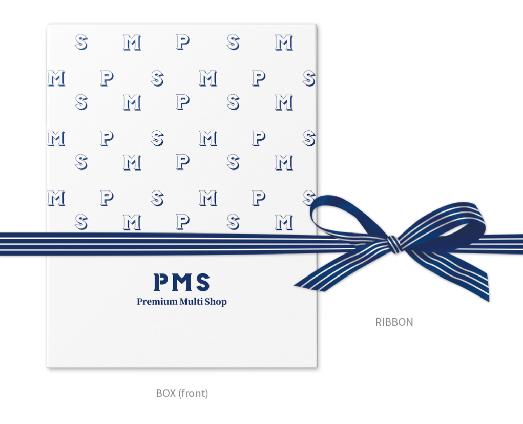 2023-10-24 23 09 51.png