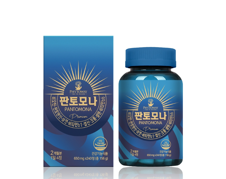 2024-07-17 17 50 03.png