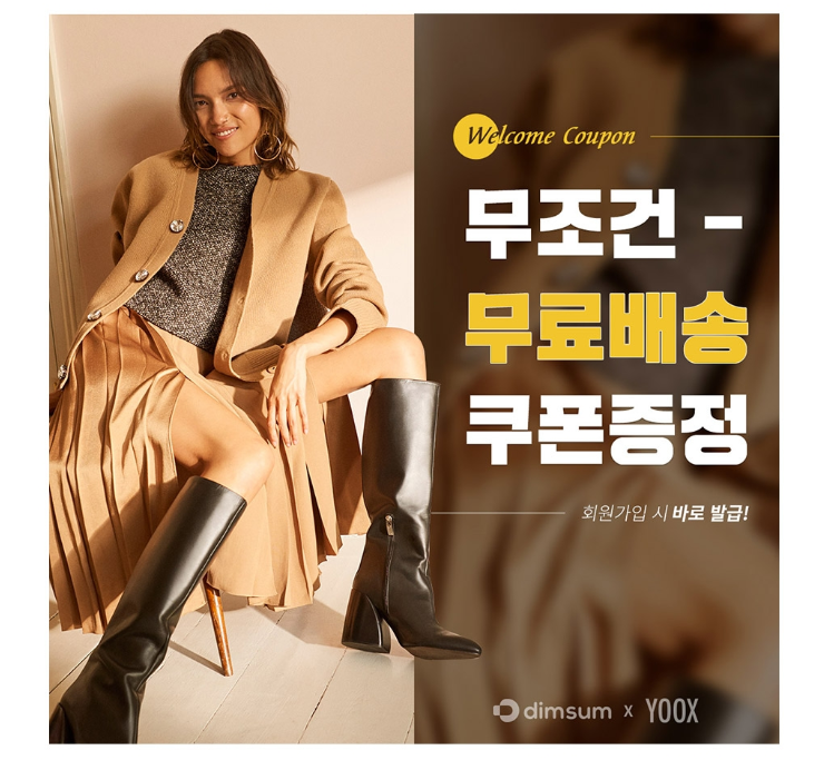 2024-11-14 18 21 47.png