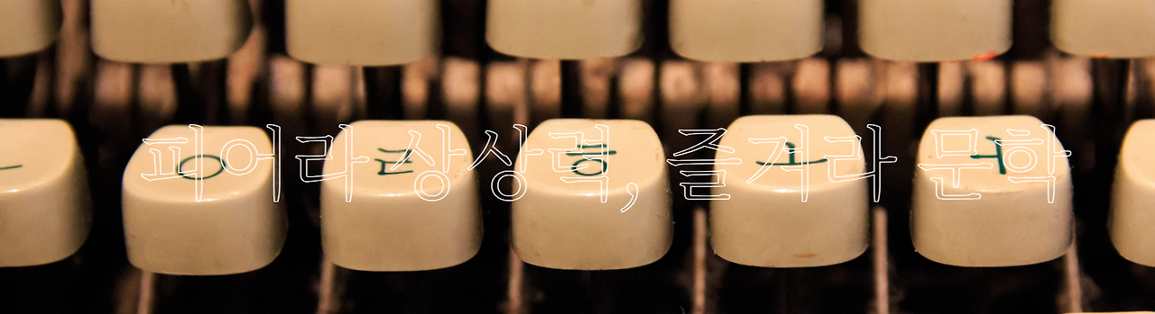 2024-01-08 08 51 46.png