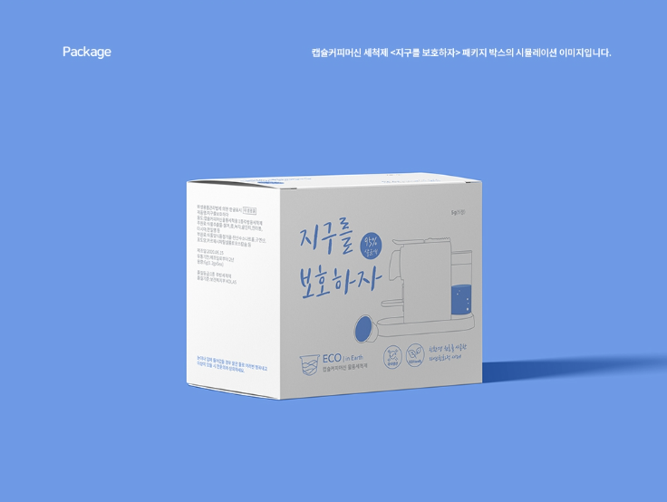 2024-04-30 18 53 25.png