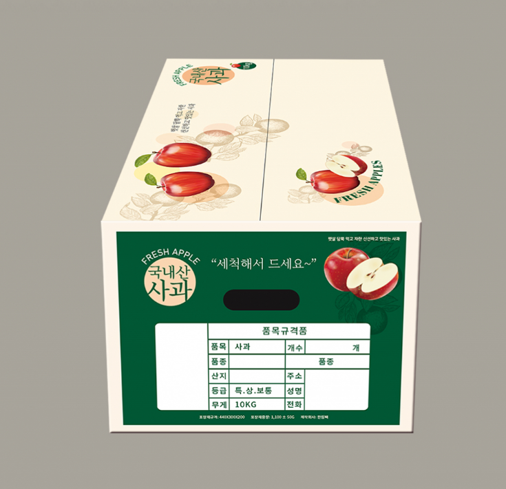 2025-11-17 17 35 51.png