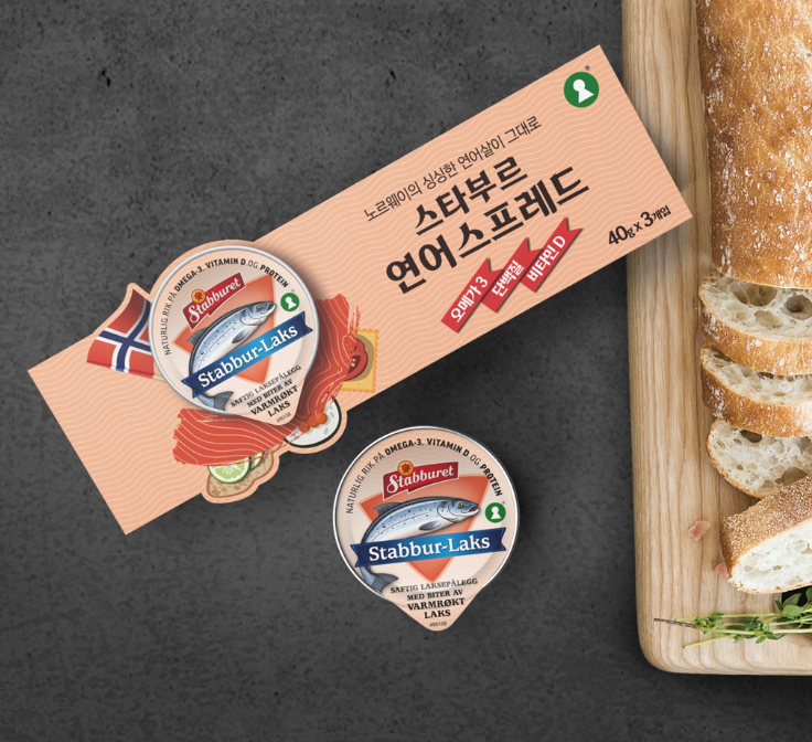 2024-11-21 23 26 52.png